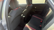 Vauxhall Corsa 1.2 GS 5dr Petrol Hatchback